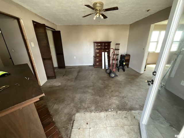 721 Illinois St, Alma, IL 62807 - photo 4