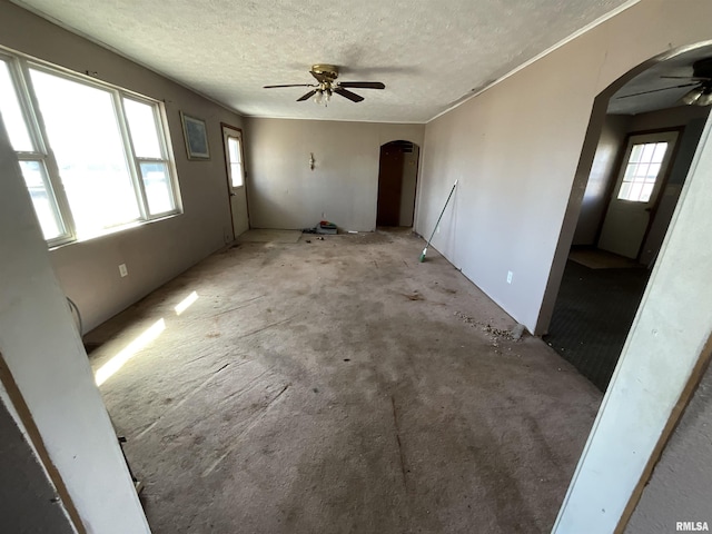 721 Illinois St, Alma, IL 62807 - photo 5