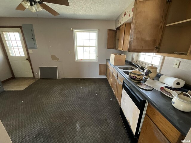 721 Illinois St, Alma, IL 62807 - photo 6