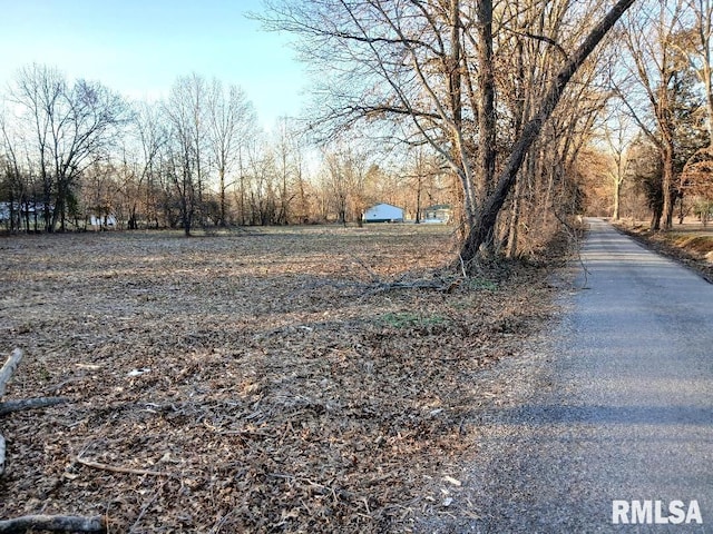 TBD Bloomington Rd, Marion, IL 62959