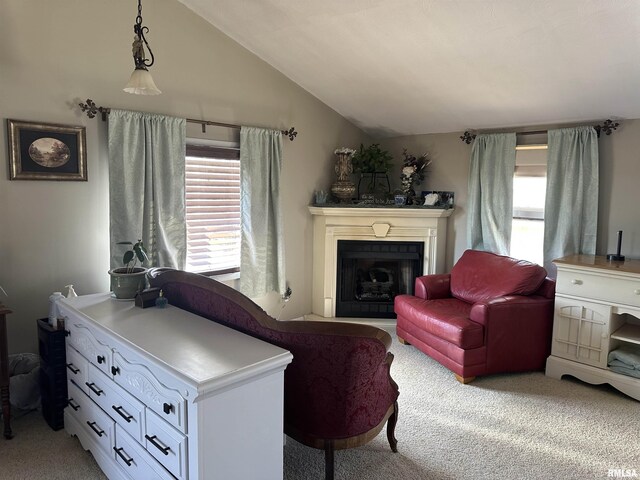 4765 Kimmel Bridge Rd, Murphysboro, IL 62966 - photo 14