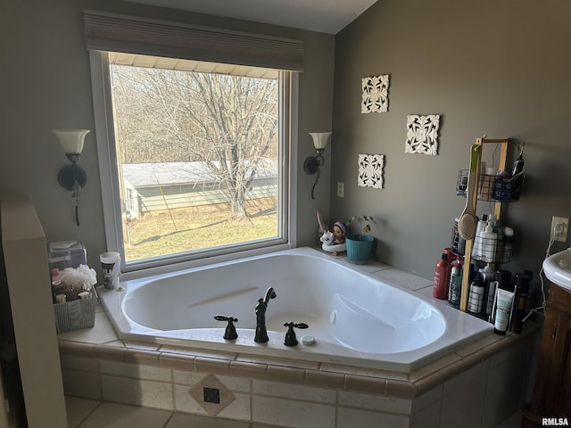 4765 Kimmel Bridge Rd, Murphysboro, IL 62966 - photo 20