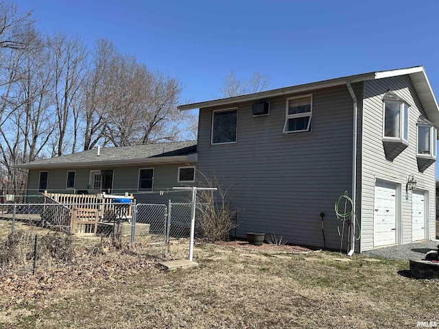 4765 Kimmel Bridge Rd, Murphysboro, IL 62966 - photo 21