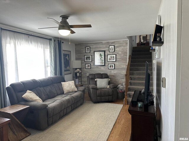 4765 Kimmel Bridge Rd, Murphysboro, IL 62966 - photo 5