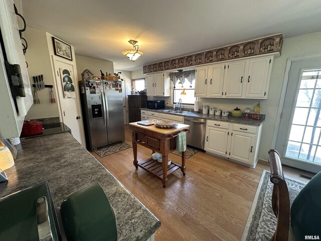 4765 Kimmel Bridge Rd, Murphysboro, IL 62966 - photo 7
