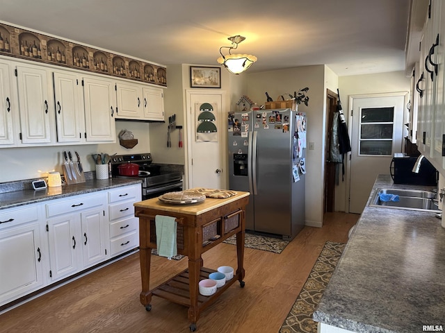 4765 Kimmel Bridge Rd, Murphysboro, IL 62966 - photo 8