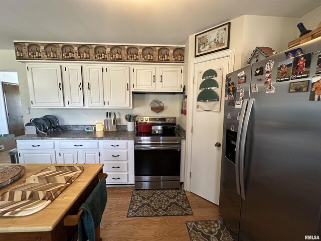 4765 Kimmel Bridge Rd, Murphysboro, IL 62966 - photo 9