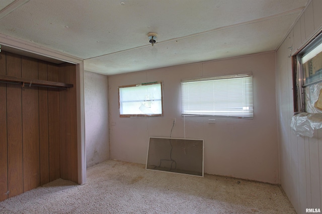 1100 Dial St, Benton, IL 62812 - photo 2