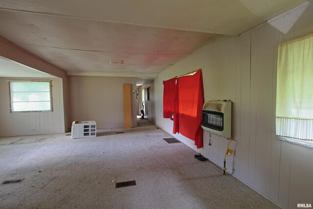 1100 Dial St, Benton, IL 62812 - photo 3