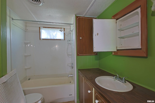 1100 Dial St, Benton, IL 62812 - photo 4