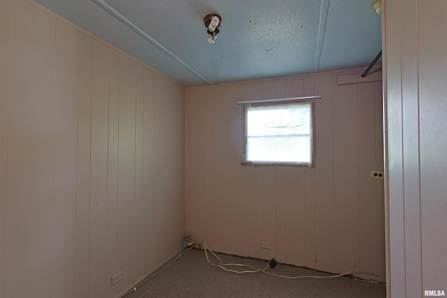 1100 Dial St, Benton, IL 62812 - photo 5
