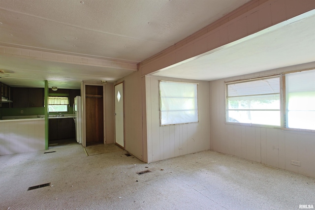 1100 Dial St, Benton, IL 62812 - photo 6