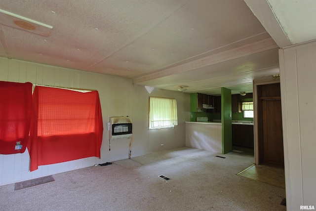 1100 Dial St, Benton, IL 62812 - photo 7