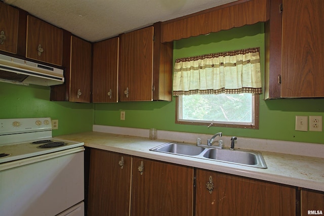 1100 Dial St, Benton, IL 62812 - photo 8