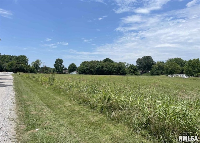 000 N 11th St, Murphysboro IL, 62966 land for sale