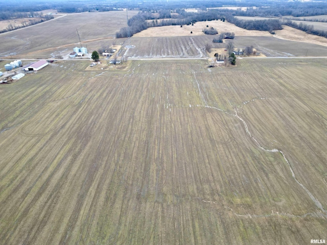 000 Four Mile Ln, West Frankfort, IL 62896