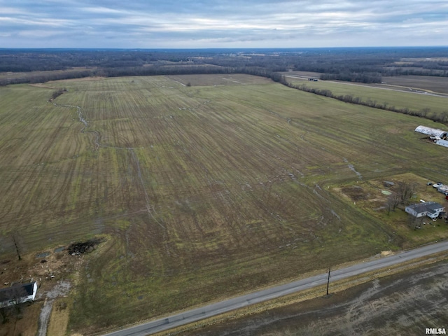 000 Four Mile Ln, West Frankfort, IL 62896