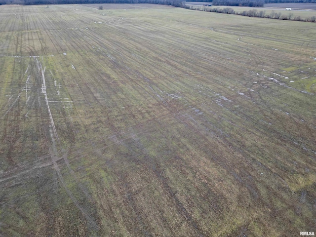 000 Four Mile Ln, West Frankfort, IL 62896
