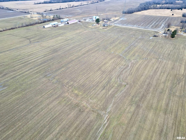 000 Four Mile Ln, West Frankfort, IL 62896