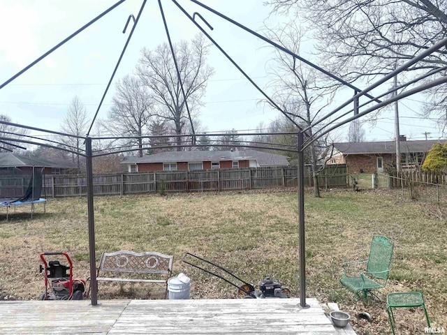 208 S Rod Ln, Carbondale, IL 62901