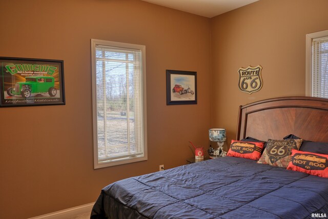 10950 Prestwick Dr, Benton, IL 62812 - photo 12