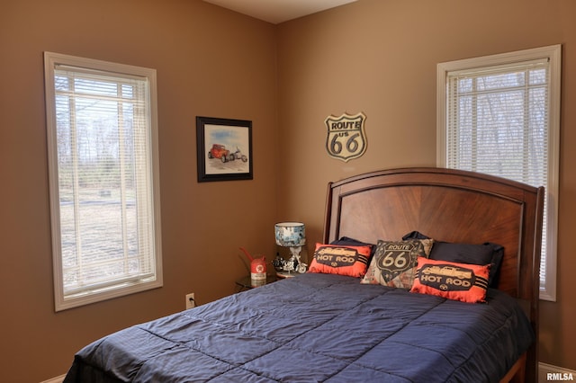 10950 Prestwick Dr, Benton, IL 62812 - photo 13