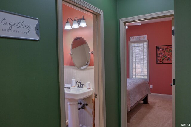 10950 Prestwick Dr, Benton, IL 62812 - photo 14