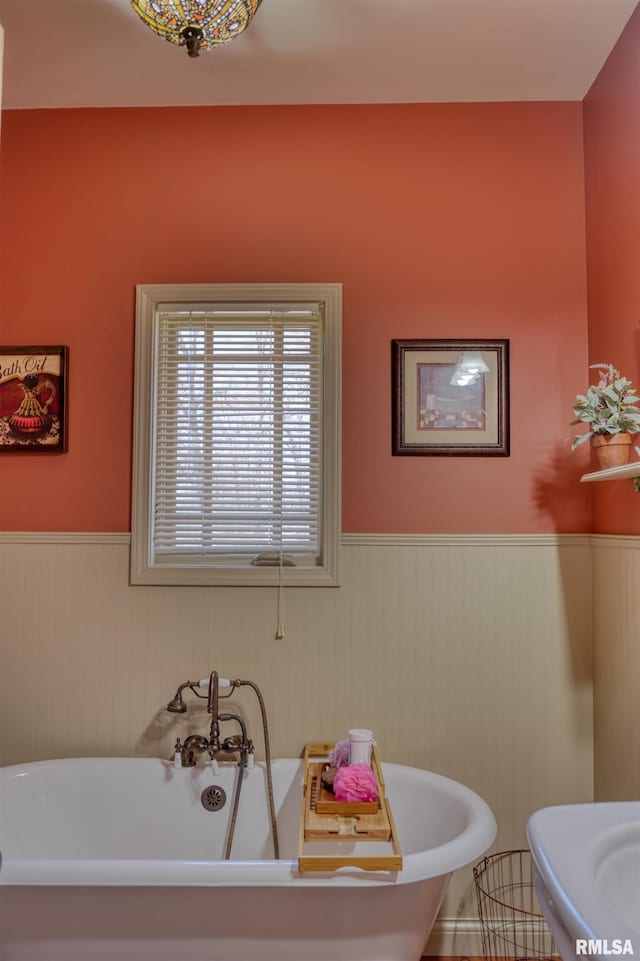 10950 Prestwick Dr, Benton, IL 62812 - photo 16