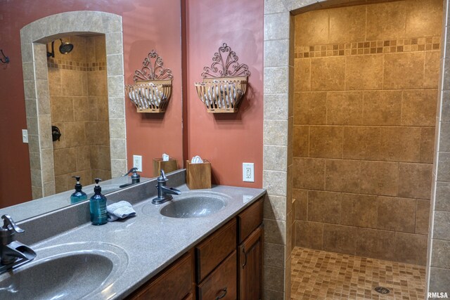 10950 Prestwick Dr, Benton, IL 62812 - photo 20