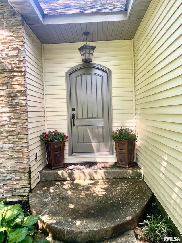 10950 Prestwick Dr, Benton, IL 62812 - photo 3