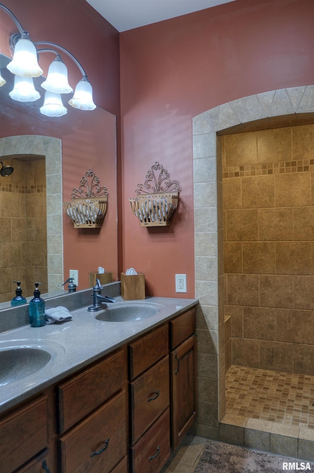 10950 Prestwick Dr, Benton, IL 62812 - photo 21