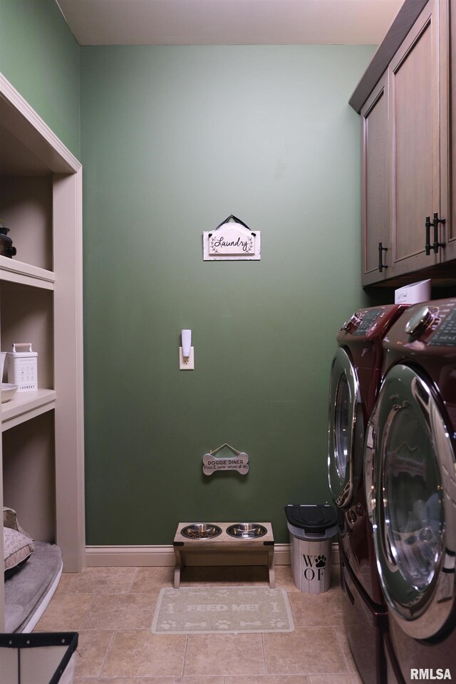 10950 Prestwick Dr, Benton, IL 62812 - photo 22