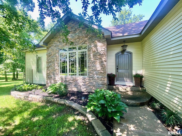 10950 Prestwick Dr, Benton, IL 62812 - photo 32