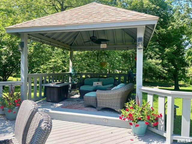 10950 Prestwick Dr, Benton, IL 62812 - photo 37