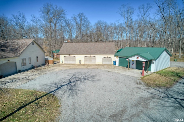 10950 Prestwick Dr, Benton, IL 62812 - photo 40