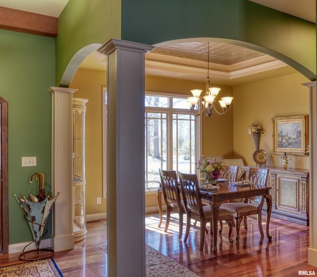 10950 Prestwick Dr, Benton, IL 62812 - photo 5