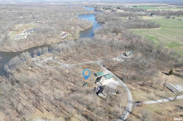 10950 Prestwick Dr, Benton, IL 62812 - photo 42