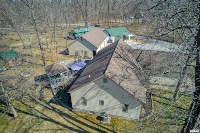 10950 Prestwick Dr, Benton, IL 62812 - photo 49