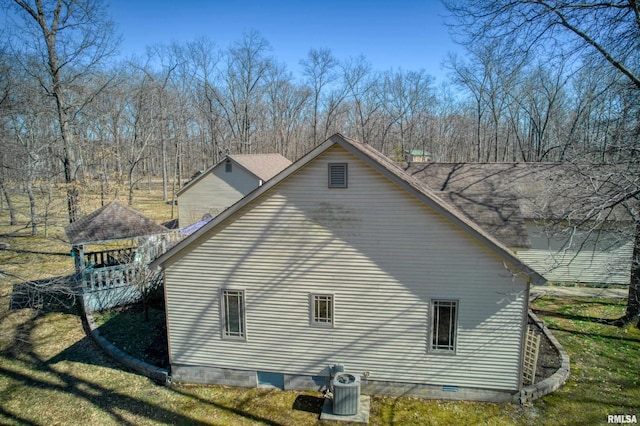 10950 Prestwick Dr, Benton, IL 62812 - photo 50