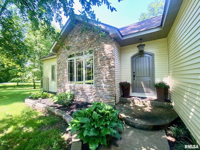 10950 Prestwick Dr, Benton, IL 62812 - photo 51