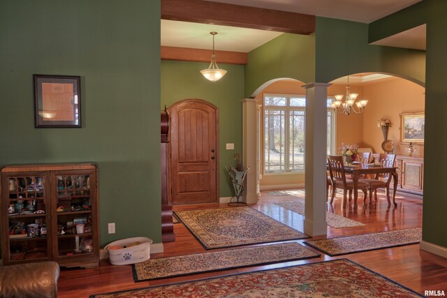 10950 Prestwick Dr, Benton, IL 62812 - photo 8