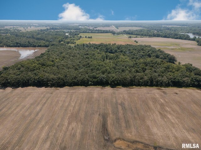 TBD Rome Rd, West Frankfort, IL 62896