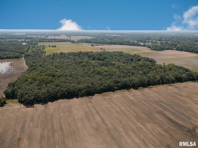 TBD Rome Rd, West Frankfort, IL 62896