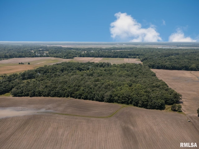 TBD Rome Rd, West Frankfort, IL 62896
