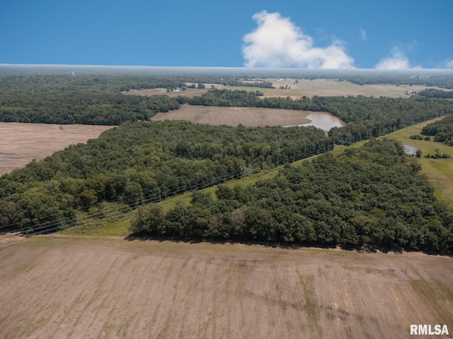 TBD Rome Rd, West Frankfort, IL 62896