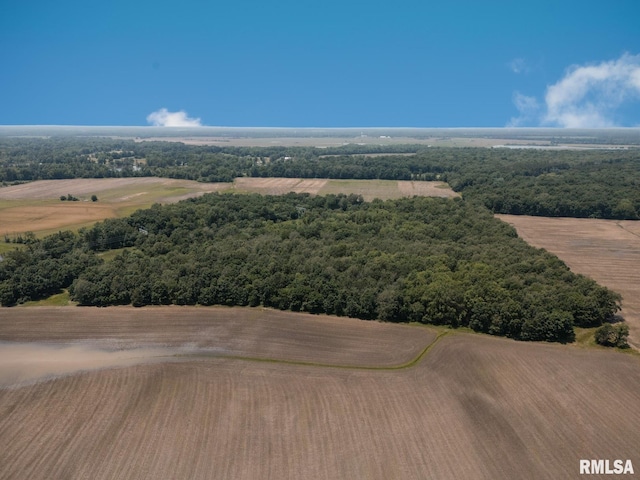 TBD Rome Rd, West Frankfort, IL 62896