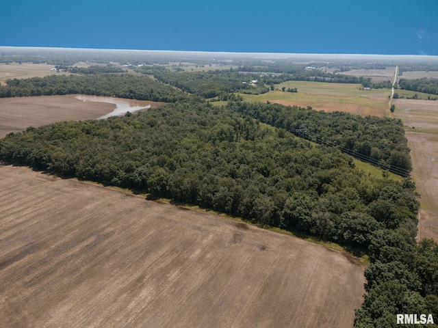 TBD Rome Rd, West Frankfort, IL 62896