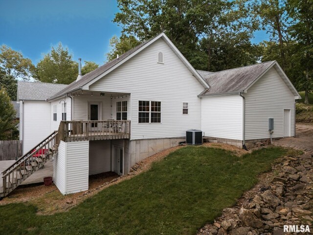 55 Kings Ct, Goreville, IL 62939 - photo 11
