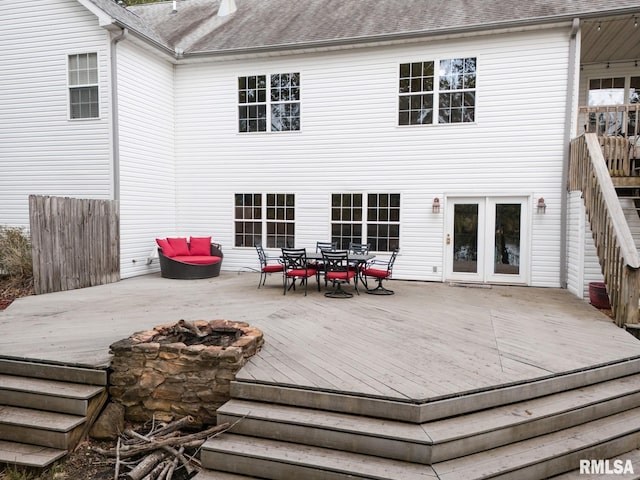 55 Kings Ct, Goreville, IL 62939 - photo 12