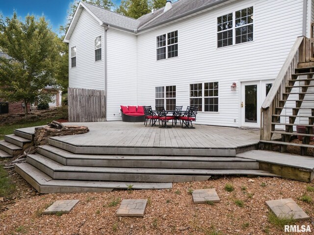 55 Kings Ct, Goreville, IL 62939 - photo 13